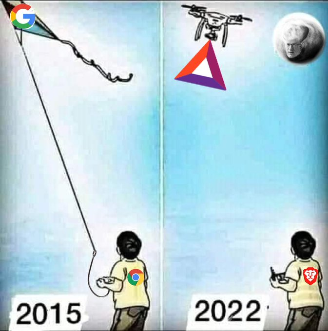 keenantuyet (@keenantuyet2) on Twitter photo 