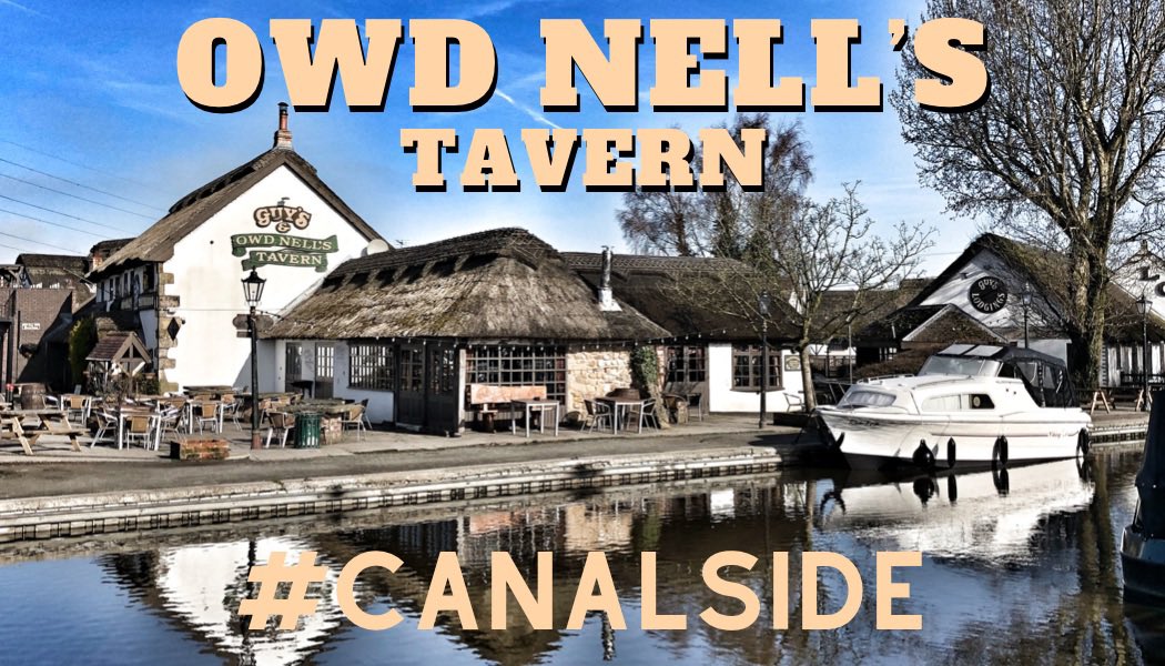 OwdNellsTavern's tweet photo. Relaxation of COVID rules sees us taking your COVID safety importantly. We remain vigilant, sanitiser points, table spacing, cleaning regimes in place, if you wish to wear a mask, fine. Our cutlery is individually wrapped &amp; our menus disposable. Heated outdoor eating &amp; drinking https://t.co/CW2jNy0Fhm