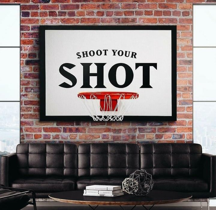 MWallframes's tweet image. ❤️ frame that fit! 

Size as seen 24 by 36 glass frame. 
Price-24,500
Available in other sizes 

Free delivery for the first time orders in lagos!
Wait time 2-4 business day
Please note that you can send in your images to be framed-at no extra cost! 
Kindly send a DM, 08130792333