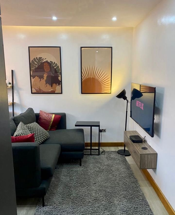 MWallframes's tweet image. ❤️ frame that fit! 

Size as seen 24 by 36 glass frame. 
Price-24,500
Available in other sizes 

Free delivery for the first time orders in lagos!
Wait time 2-4 business day
Please note that you can send in your images to be framed-at no extra cost! 
Kindly send a DM, 08130792333