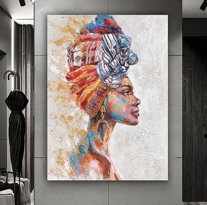 MWallframes's tweet image. ❤️ frame that fit! 

Size as seen 24 by 36 glass frame. 
Price-24,500
Available in other sizes 

Free delivery for the first time orders in lagos!
Wait time 2-4 business day
Please note that you can send in your images to be framed-at no extra cost! 
Kindly send a DM, 08130792333