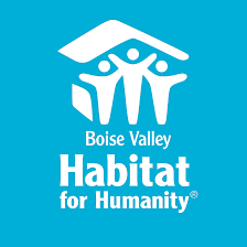 📣 Job share: Development Director
Boise Valley Habitat for Humanity is seeking a full time Development Director to help in their mission to build safe, decent, affordable housing. 

👉Learn more here: lnkd.in/gbhyt_pj