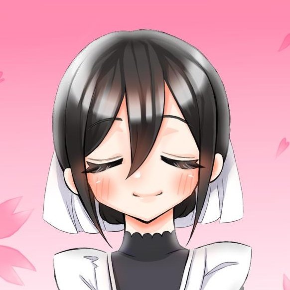 100カノのtwitterイラスト検索結果 古い順