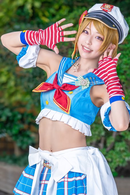 最近追加されたアカウント