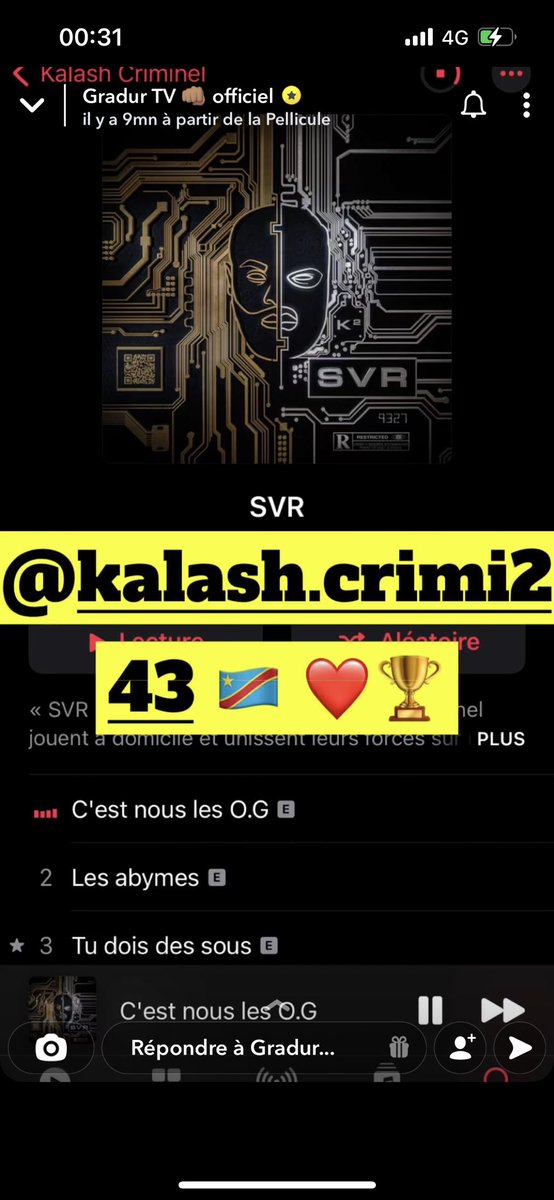 teamPSO17's tweet photo. Gros suceur de bite gradut https://t.co/3eJsKgN5hx