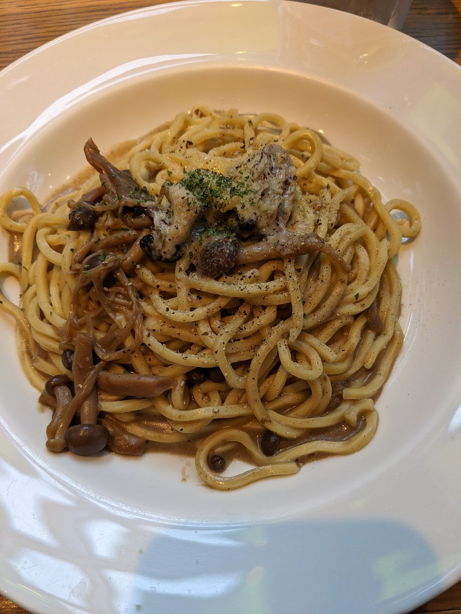 みんなの タパスタ 昼ごはん ランチ 口コミ 評判 食べたいランチ 夜ごはんがきっと見つかる ナウティスイーツ
