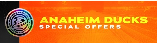 Discount tickets and a limited edition Educator Appreciation Night hat from the <a href="/AnaheimDucks/">x - Anaheim Ducks</a> . March 18th.  #Quack! Tickets:  ducks.spinzo.com/ducks-vs-flori…