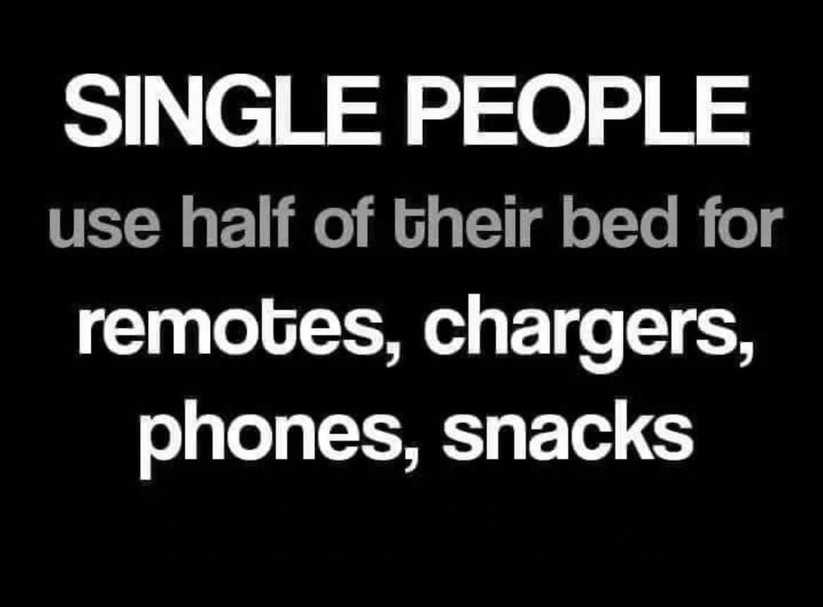 BettyB919's tweet image. 