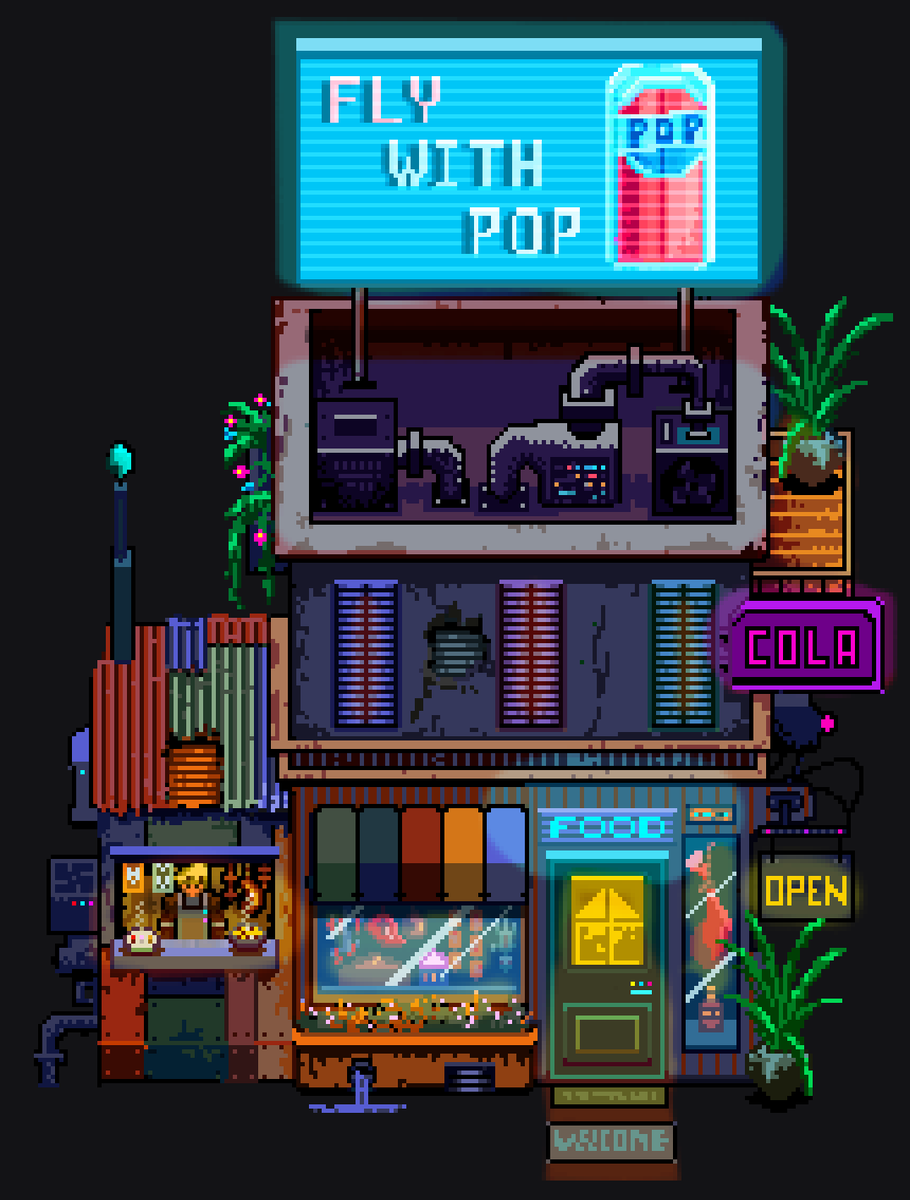 Ginger Anne London🌈🎨 tweet media