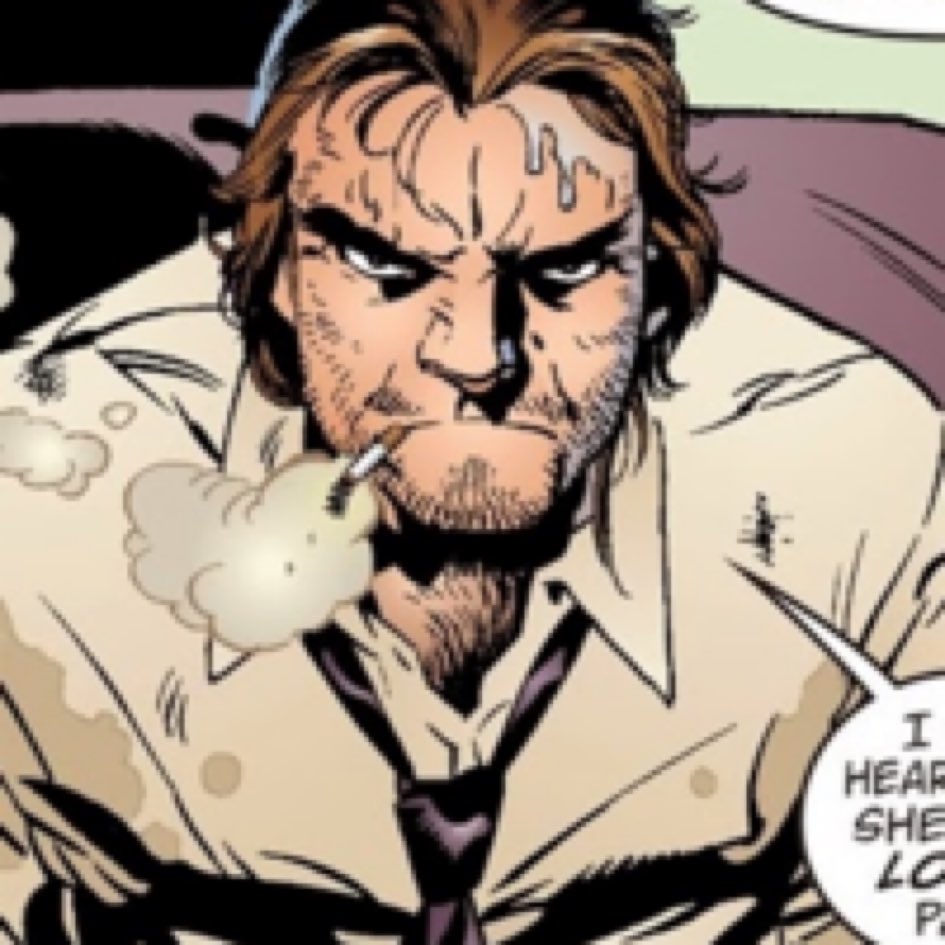 __wclf's tweet image. ⠀
⠀