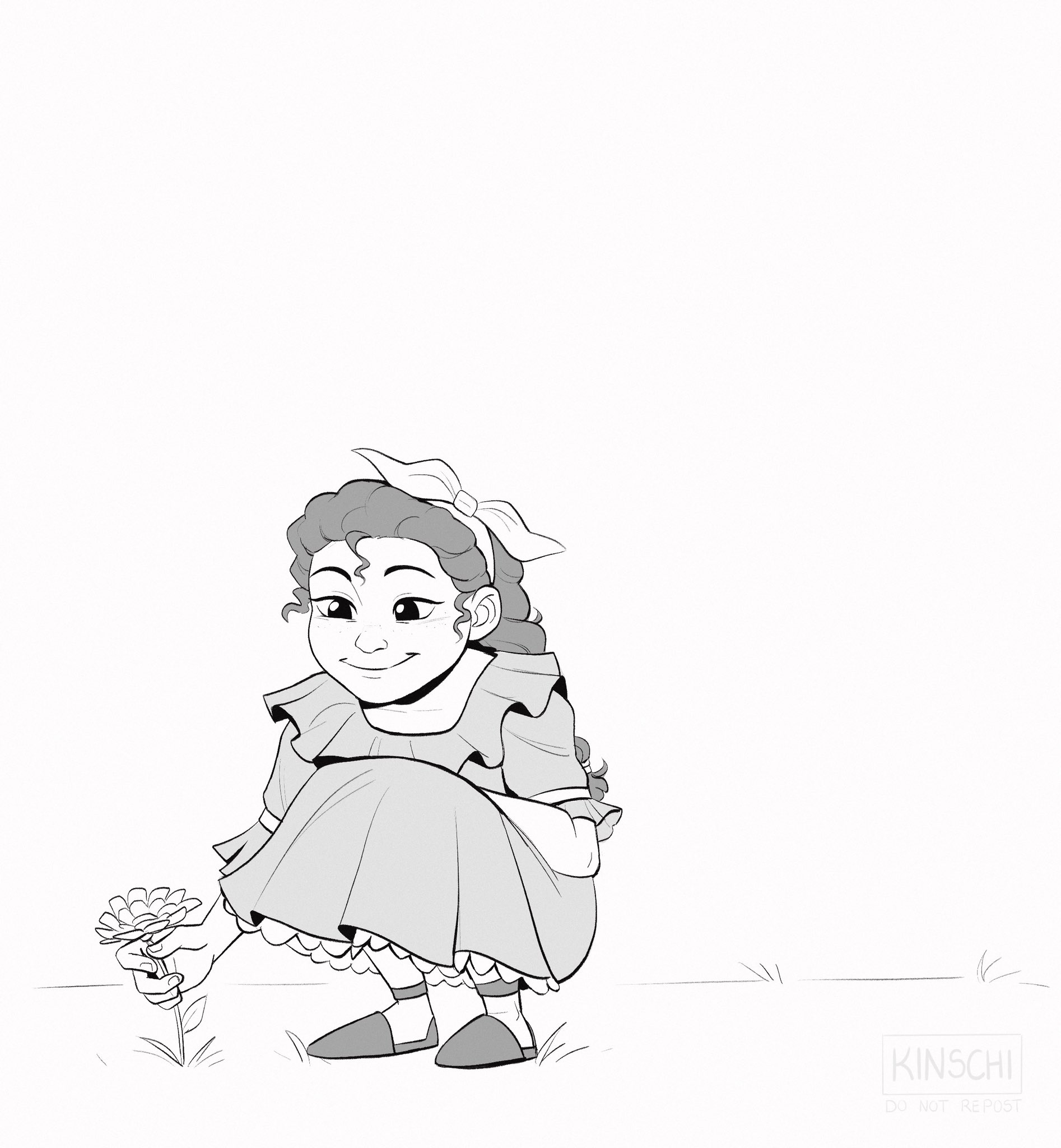 Kinschi ⚡️ Hiatus on Twitter: Kinschi ⚡️ Hiatus on Twitter: