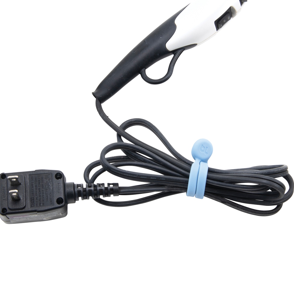 Bluelounge tweet media