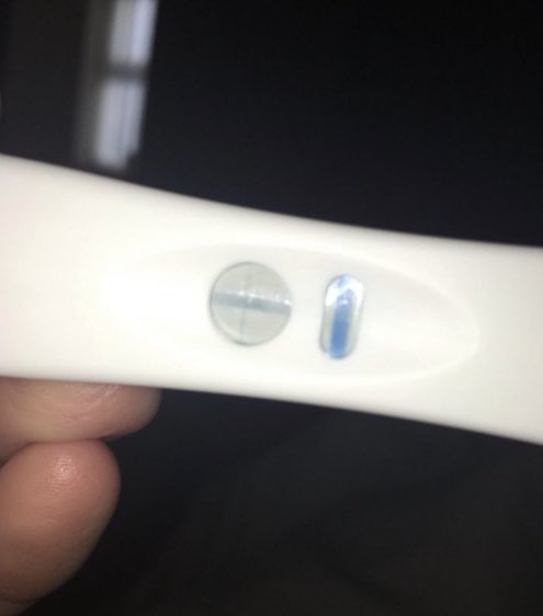 Lauf 🪖❤️ tweet media