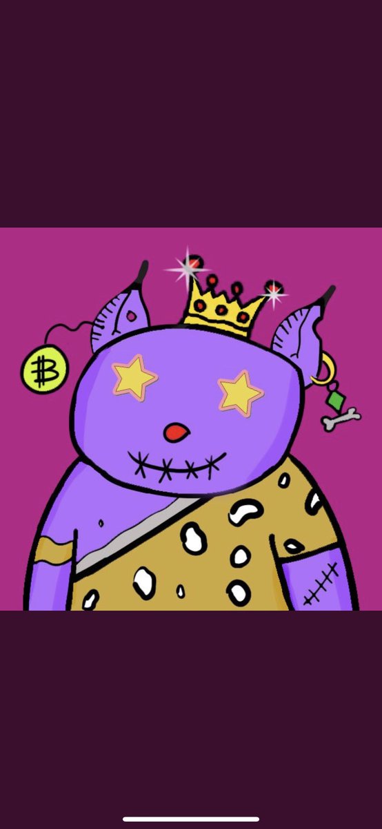 TinyTrolls (@tinytrollsnft) on Twitter photo 🚨We are doing an Exclusive #Giveaway of a Rare <a href="/TinyTrollsNFT/">TinyTrolls</a> from our Pre-Sale🚀 #nftgiveaway #NFTCommunity #Airdrop #NFTCollection 😍 1️⃣FOLLOW\RETWEET 👈 2️⃣JOIN DISCORD👈 discord.gg/yZRBbzjX👈 🚨We are doing an Exclusive #Giveaway of a Rare <a href="/TinyTrollsNFT/">TinyTrolls</a> from our Pre-Sale🚀 #nftgiveaway #NFTCommunity #Airdrop #NFTCollection 😍 1️⃣FOLLOW\RETWEET 👈 2️⃣JOIN DISCORD👈 discord.gg/yZRBbzjX👈