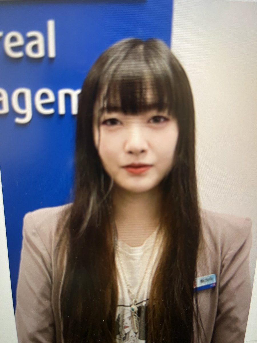 BMO Richmond Main tweet media