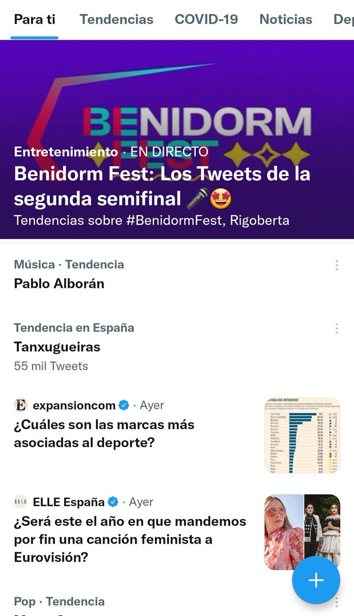 DivasdeAlboran2's tweet photo. @pabloalboran eres #TT https://t.co/weHSVi4sc1