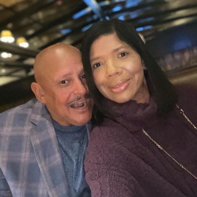 awilda polanco tweet media