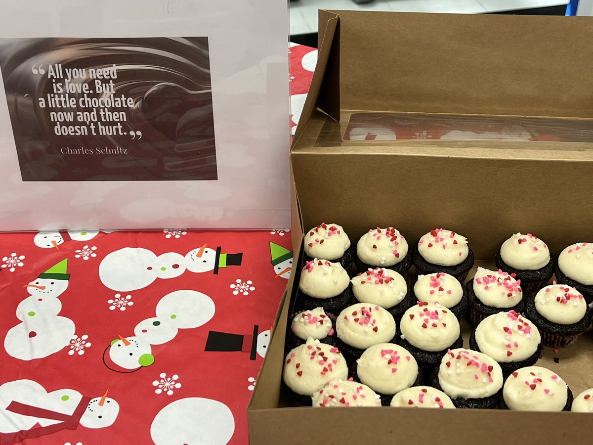 R. Riley tweet media