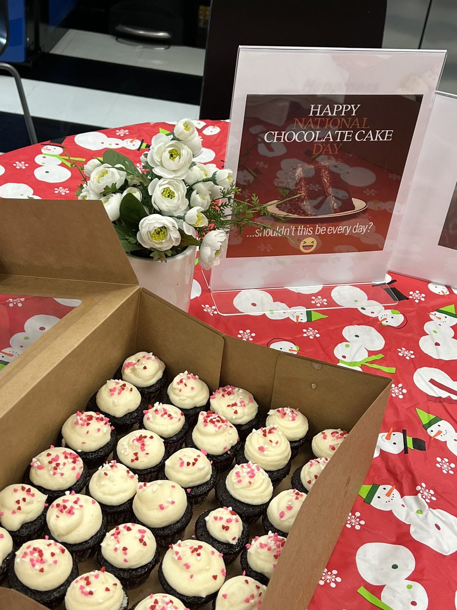 R. Riley tweet media