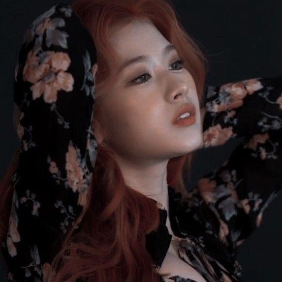 𝙇𝙐𝙉𝘼 ( 𝙈𝙔𝙀𝙊𝙉𝙂-𝙒𝙊𝙇 )

❜   #  𝘼𝙍𝙏𝙀𝙈𝙄𝙎' 𝙃𝙐𝙉𝙏𝙀𝙍   ⧽   𝘉𝘌𝘚𝘛 𝘈𝘙𝘊𝘏𝘌𝘙  ⨟  
                           ⎛⎛  𝗯𝗿𝗮𝘃𝗲𝘀𝘁 𝘵𝘩𝘪𝘯𝘨 𝘐 𝘦𝘷𝘦𝘳 𝘥𝘪𝘥  
                               𝘸𝘢𝘴 𝗿𝘂𝗻 ❜