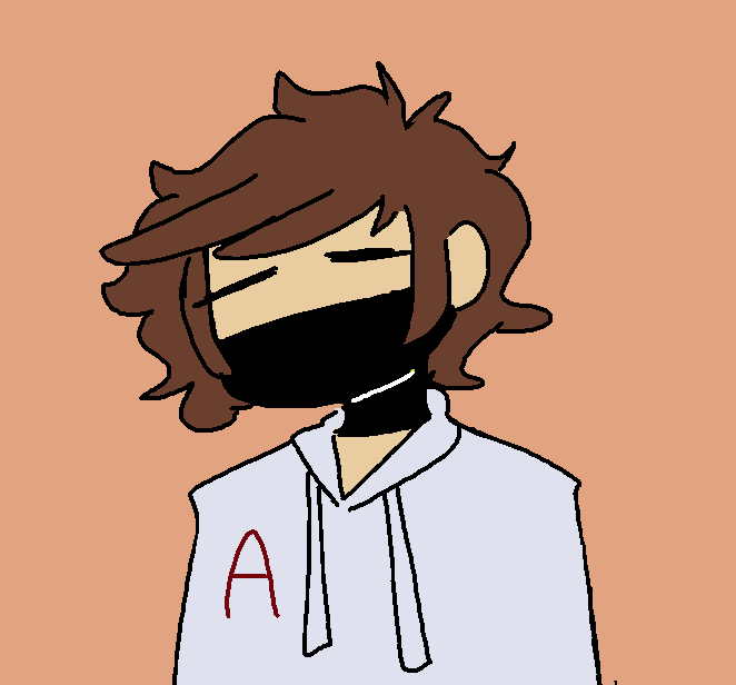 aquinocommunity's tweet image. ─¡Bienvenidos al twitter oficial de La Aquino Community! 

─📌Todos los links de nuestras redes: aquinocomm.carrd.co