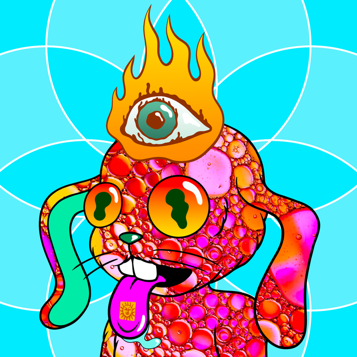 MyHomies's tweet photo. Who is excited for the reveal tomorrow? Here is another sneak peek!

#HGMI #HomiesinDreamland #HomiesfollowHomies #MyHomies #HID #LFG #Homies4ever #HODL #NFTs #NFTCommunity https://t.co/BivfBMCXW0
