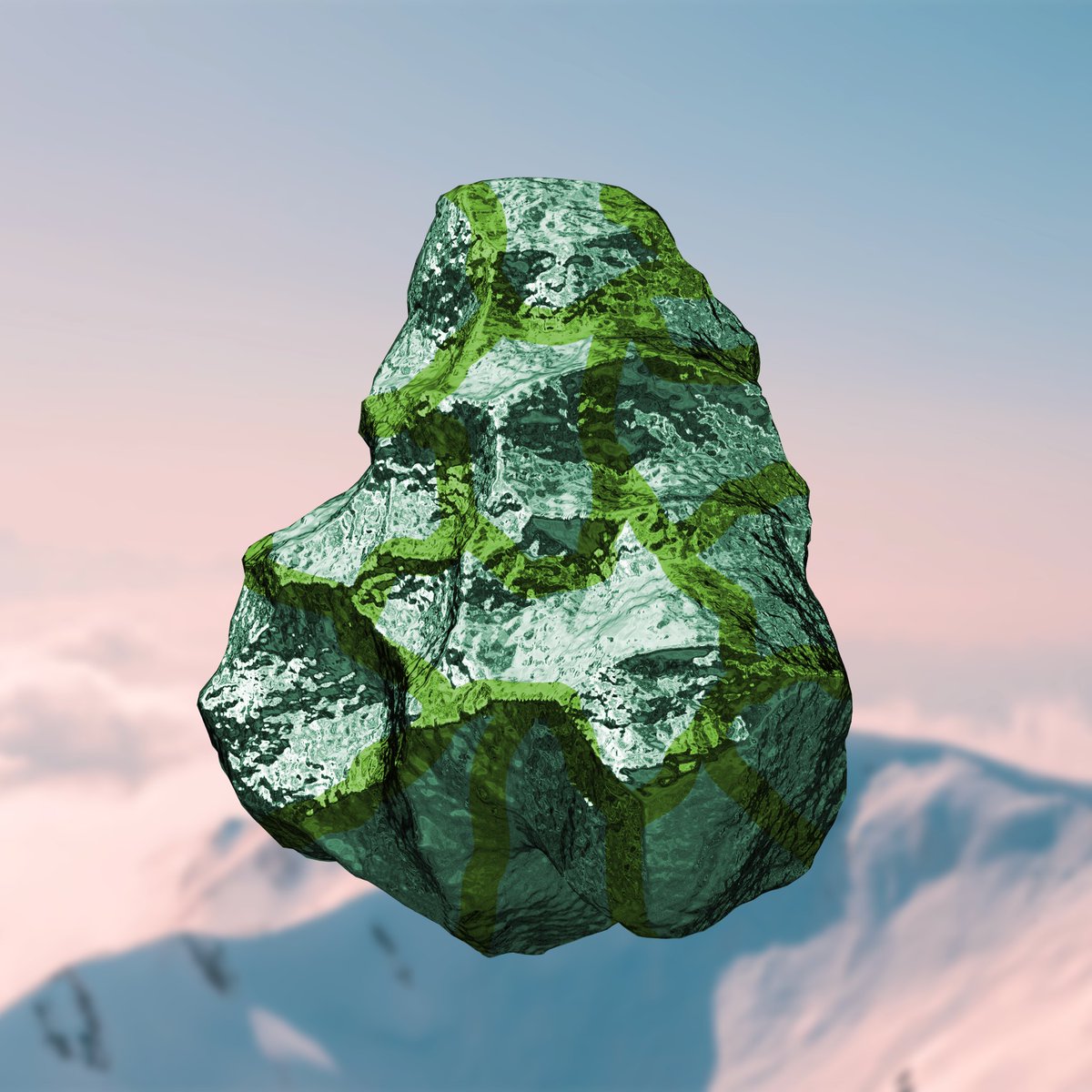nebularocksnft's tweet photo. @zartash_eth LAUNCHING 29.01.22

You have been selected to lead the latest expedition into an unexplored nebula. 

It is believed that this nebula will hold the secrets and materials needed to help the human race reach the next stage of evolution. 

#NFTCommumity #NFTartist #NFTs  #opensea https://t.co/Pd3hpDDqPe