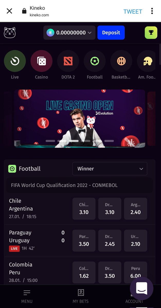 poo wang tweet media