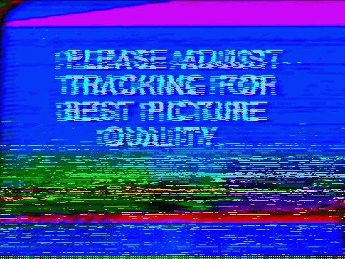 classiccitywrestling706 (@ccw706) on Twitter photo 