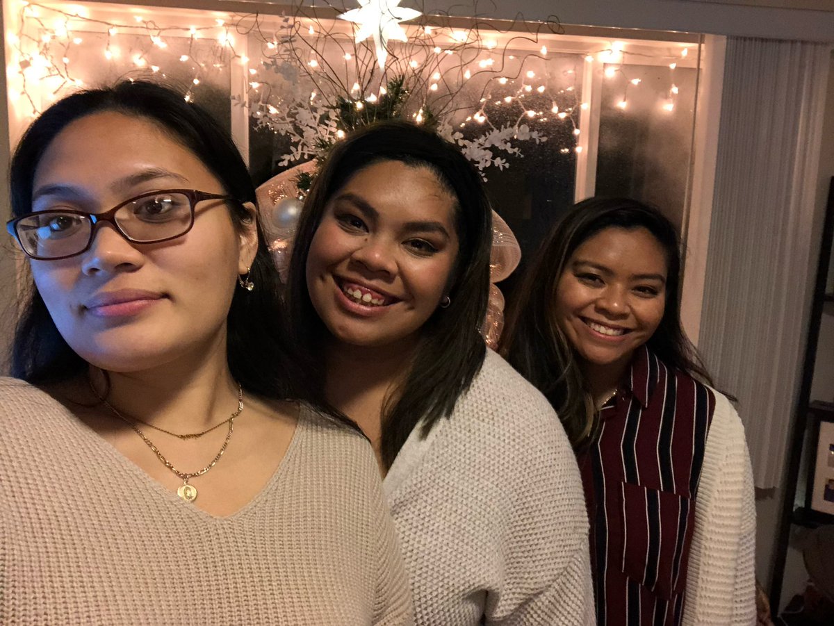 alyjade1109's tweet photo. MISSING PERSON- My cousin Alexis Gabe is missing in the Oakley/Brentwood/Antioch area. She’s 23, 5’7, dark hair and wears glasses. She drives a 2012 light blue infiniti https://t.co/2F5NgngrlX