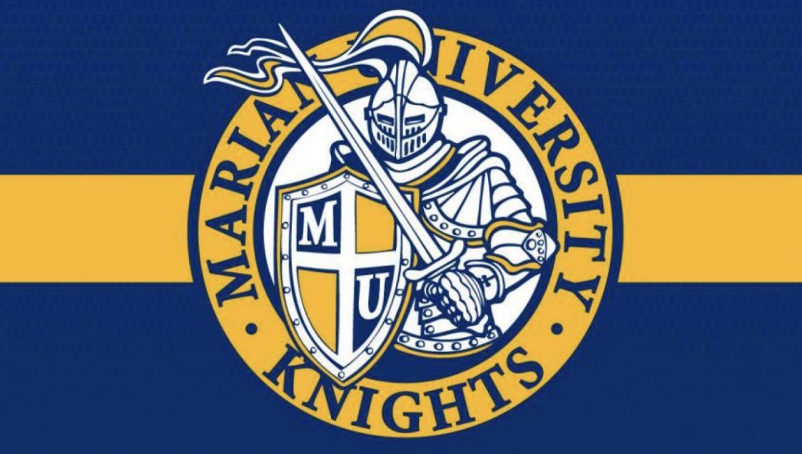 Anthony Annee tweet media