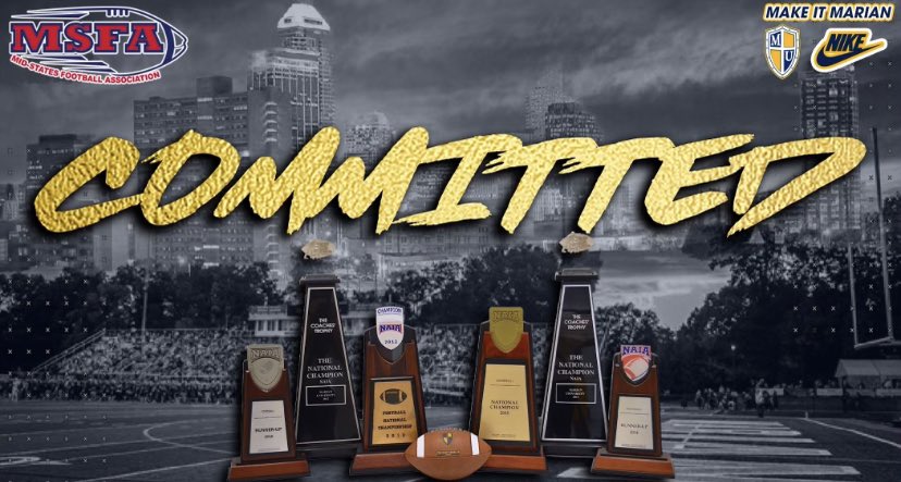 Anthony Annee tweet media