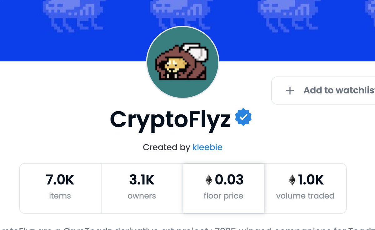 NounPunks ⌐◨-◨ tweet media