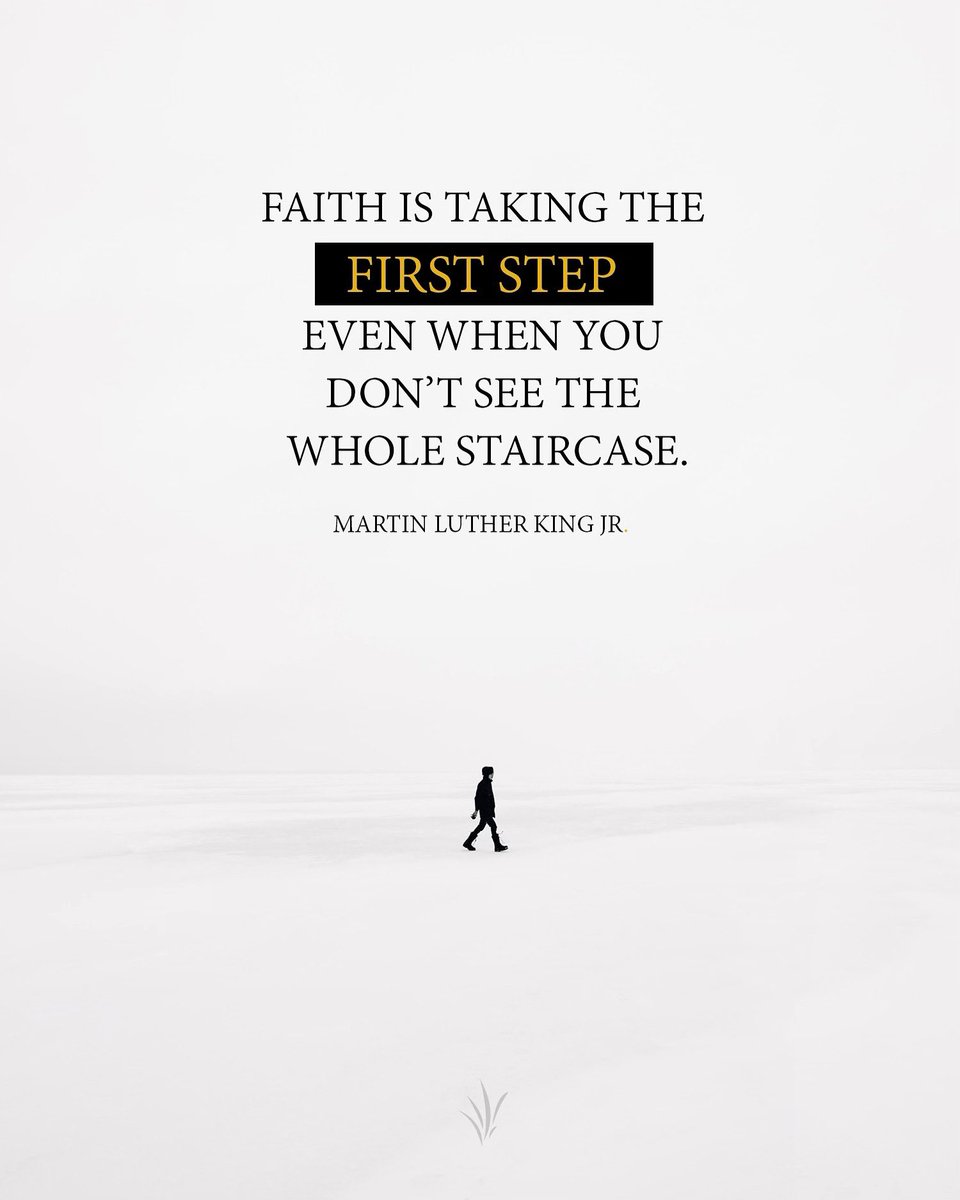 Parkview Christian (@parkviewcc) on Twitter photo 