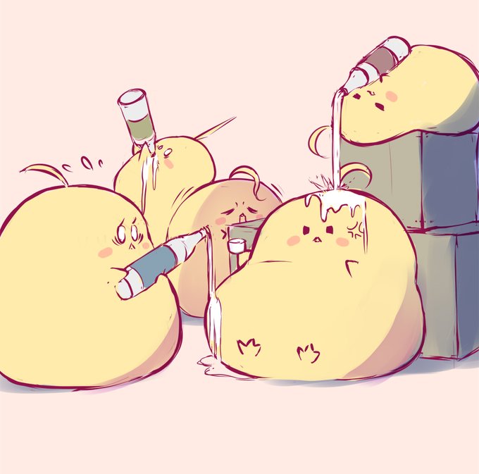 ๆฅฝใใ้ฃฒใฟไผ