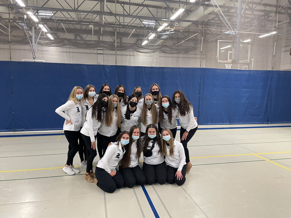 Eric Michaelsen (@lhs210principal) on Twitter photo Good luck at state <a href="/DanceLemont/">LHS Varsity Dance</a> Very proud of this squad #GoLemont #WeAreLemont <a href="/LemontAD/">John Young</a> Good luck at state <a href="/DanceLemont/">LHS Varsity Dance</a> Very proud of this squad #GoLemont #WeAreLemont <a href="/LemontAD/">John Young</a>