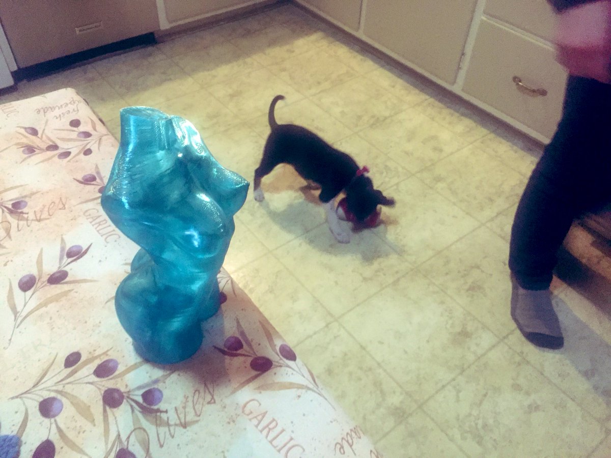 Jay Curtis Golf Savant level 3 tweet media