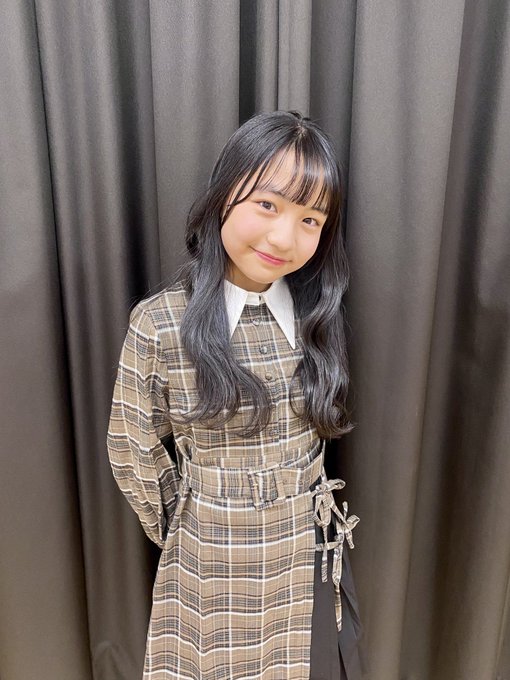 Twitterのコスプレ画像8