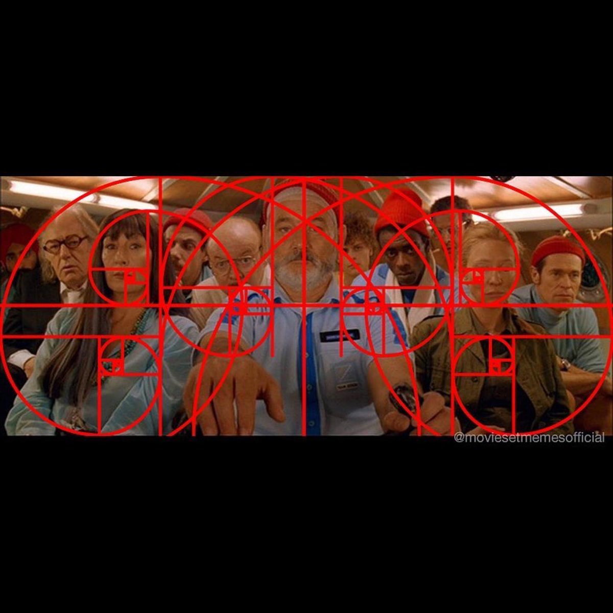 Filmadores's tweet photo. Todos los posts de composición, siempre 😛📷 https://t.co/oZJBqaW1oP