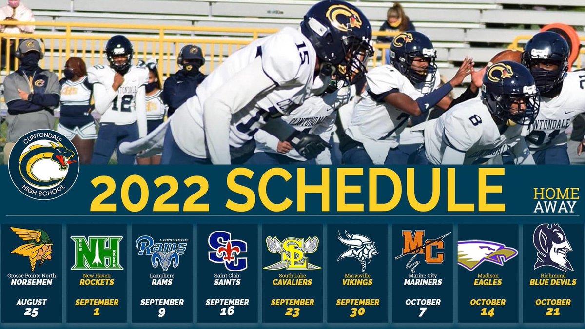 Dragon Football tweet media