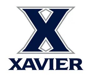 Got accepted into Xavier today!! #ThankGod #BlessedAndGrateful