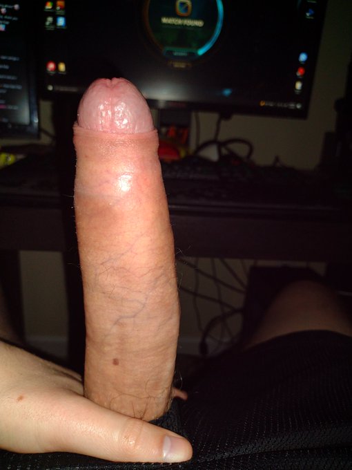 Apotheosis1997’s pics and videos