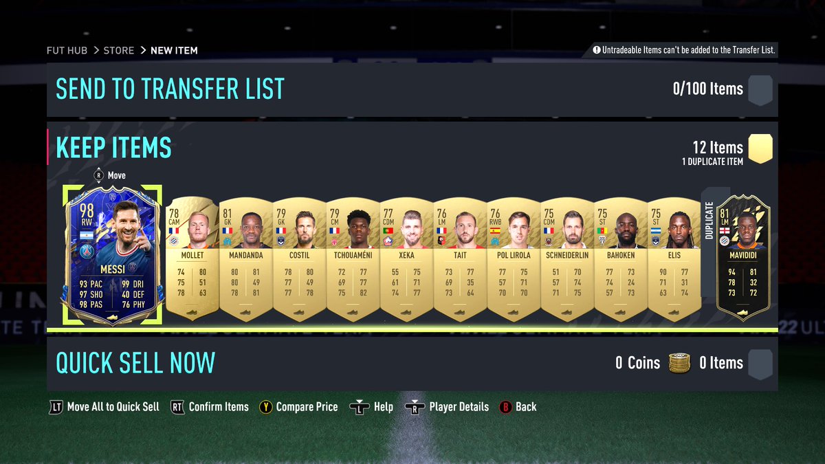 Domchambers_'s tweet photo. Ligue 1 upgrades cracked @the_pieface @Castro1021 @NickRTFM https://t.co/KZpVA4aVcE