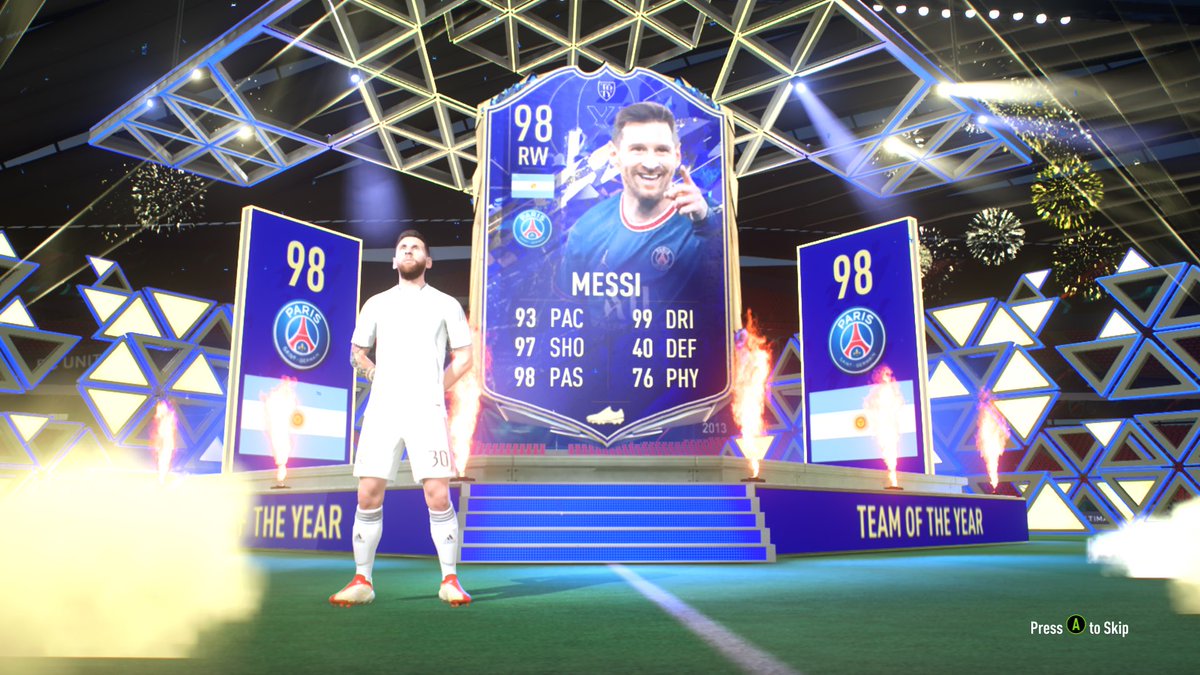 Domchambers_'s tweet photo. Ligue 1 upgrades cracked @the_pieface @Castro1021 @NickRTFM https://t.co/KZpVA4aVcE