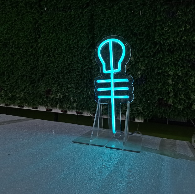 neonmarvels's tweet photo. Get this awesome Skeleton Clique LED Neon Sign at 20% off. Limited time offer. FREE Shipping. 1 Year Warranty.
https://t.co/0yAiCV34De

#twentyonepilots #skeletonclique #customneonsign #neonsign https://t.co/Bxr2YwDjpY