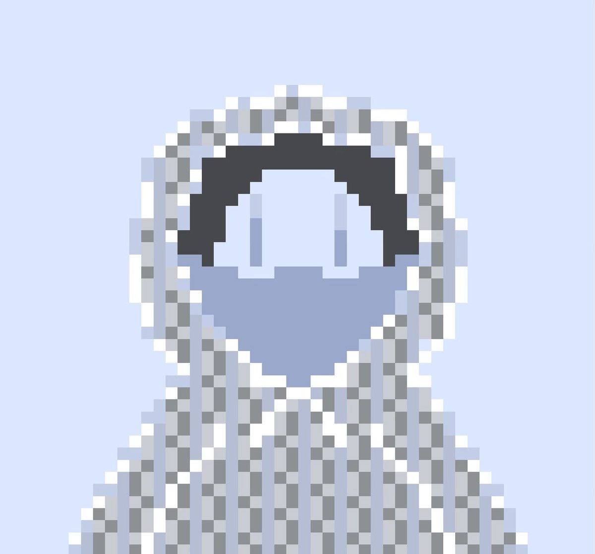 444HoodieBoysClub tweet media