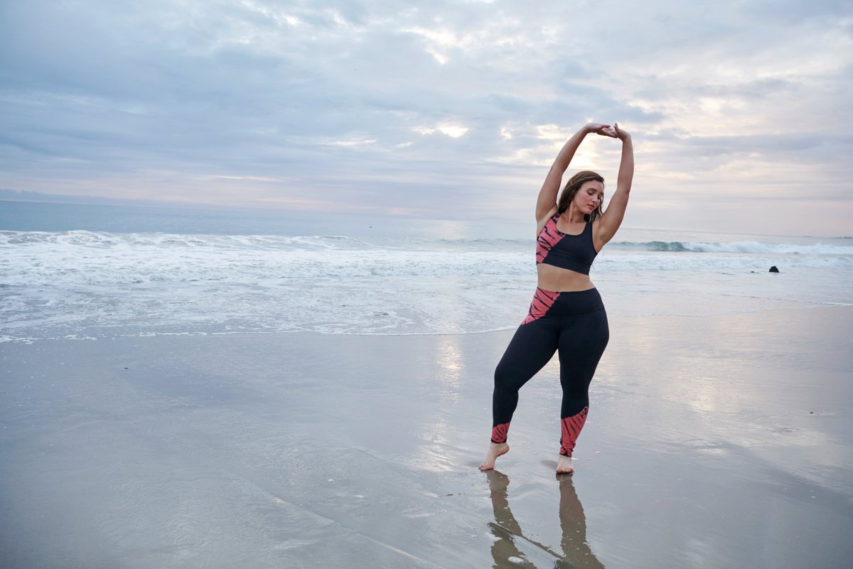 Just "WANDering" if you've seen our new capsule collection for Spring 2022? 💫 WANDERLUST is available now 💫