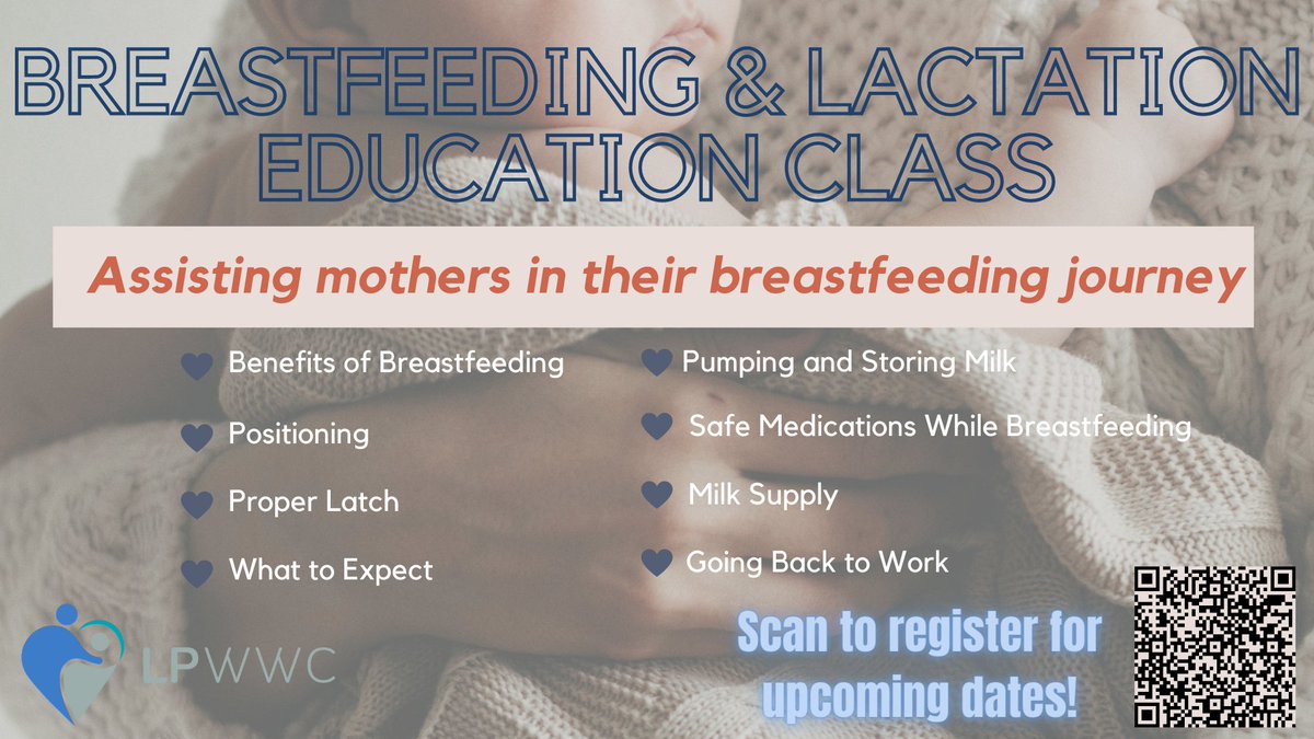 Laramie Physicians Women & Wellness Clinic (LPWWC) Twitter