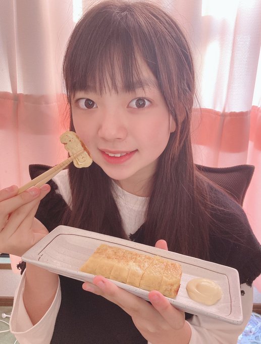 Twitterのコスプレ画像20