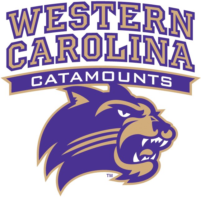 QTITRE_92's tweet photo. Blessed to receive an offer from Western Carolina University! @Coach_Hinds @CoachThomas_59 https://t.co/S9VASO8WzR